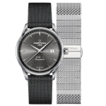 Certina DS-1 C029.807.11.081.02