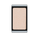 Lauv&auml;rv Artdeco Glamour 0.8 g, Nr. 373 Glam Gold Dust