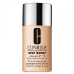 Clinique Even Better meigikreem SPF15, 30 ml
