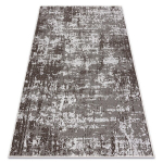 Sisal t&uuml;&uuml;pi &otilde;lgvaip 120x170 cm
