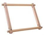 Kinnitatav raam 22x30 cm Elbesee E/E912, 22x30