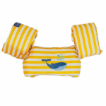 P&auml;&auml;stevest Swim Essentials 2020SE462 Kollane