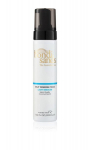 Isepruunistav vaht Bondi Sands hele / medium, 200 ml
