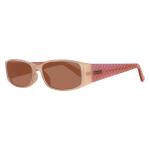 P&auml;ikeseprillid naistele Guess GU7259-55N33 (&oslash; 55 mm)