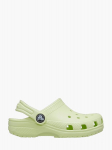 Crocs&trade; Classic Clog Kid's 206990 165935, 27