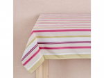 PATIO laudlina C029-05SB, 90 x 90 cm