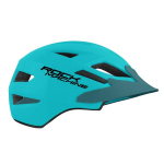 Kaitsekiiver Rock Machine Fly Blue/Light Blue XXS / XS (47-52 cm), sinine