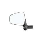 Bike Mirror Zefal Dooback 2 Left-handed