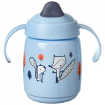 Treeningtass Tommee Tippee Sippee, 7 kuud+, 300 ml