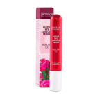 Aktiivne seerum silma&uuml;mbruse nahale Regina Roses 15 ml, BRR040