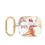 Guess TPU AirPods 3