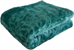 Pleed KT-025, sinine
