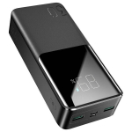 Joyroom 30000 mAh 22,5W