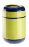 Galicja maisto termosas, 1.4 l