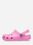 Crocs&trade; Classic Clog Kid's