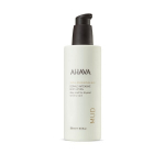 Ahava Deadsea Mud Dermud Intensive Body Lotion, 250 ml