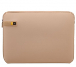 Case Logic Laps Sleeve 14 LAPS-114 FRONTIER TAN (3204889)
