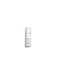 Sisley Sisleya Hand Care Anti-Aging Concentrate, 75 ml