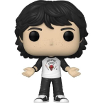 Kujuke Funko POP! Stranger things Mike