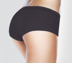 Tselluliidivastane aluspesu turmaliiniga, L/XL