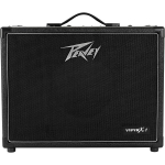 El. kitarri v&otilde;imendi Peavey Vypyr X1