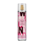 Ariana Grande Sweet Like Candy, 236 ml
