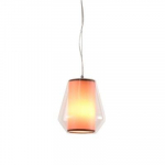 Rippvalgusti Platinet PPL024C