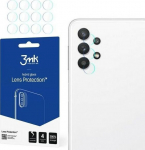 3MK Lens Protection