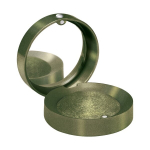 Lauv&auml;rv Bourjois Little Round Pot Mono Eyeshadow 9, 1,2 g