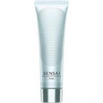 Sensai Cp Mask, 100 ml
