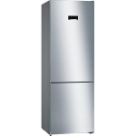 Bosch Serie 4 KGN49XLEA