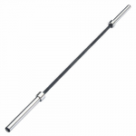 Kang Tunturi Olympic Power SpringCol 220 cm, 20 kg