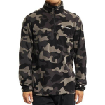 T-s&auml;rk champion legacy half zip top 216696el519