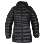 Glovii GTFBM coat/jacket