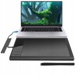 Digitaalne joonistustahvel Graphic Tablet