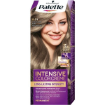 Juuksev&auml;rv Palette Intensive Color Creme Hair Colorant 8-21 Light Ash Blonde