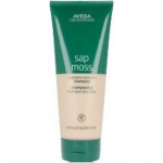 Niisutav &scaron;ampoon Aveda Sap Moss 200 ml, 100 ml