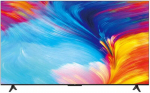 Televiisor TCL 50P635