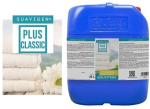 Kangapehmendaja Suavigen Plus Classic Extra, 20 L