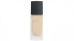Dior Forever 24H puhas matt jumestuskreem SPF20 PA+++, 30 ml