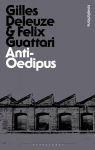 Anti-Oedipus