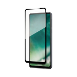 Samsung Galaxy A21S kaitseklaas 9H