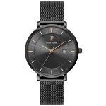 Pierre Lannier Inti Solar 209G439