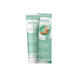 Niisutav depileeriv jalakreem Eveline Just Epil 125 ml
