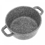 POT 1,3L 16cm KLAUSBERG
