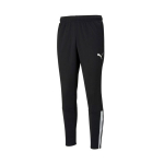 Puma P&uuml;ksid TeamLiga Training Pants Black 657242 03