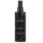 Vol&uuml;&uuml;mi andev juuksesprei Ws Academy, 200ml