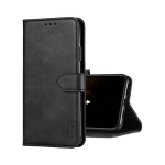 iPhone 12 Pro Max (6.7&Prime;) XIX kaaned &ndash; Must