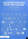 Understanding How We Learn: A Visual Guide