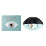 Kenzo World Edp Spray, 50 ml